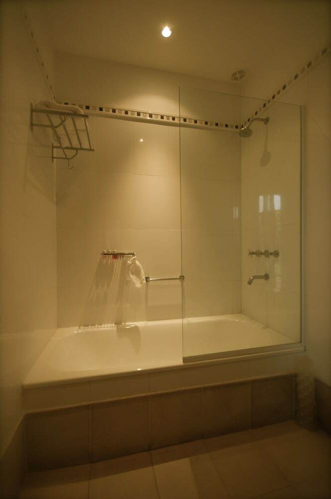 Hotel Club Tapiz