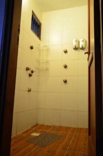 Hostal Finca La Octavia
