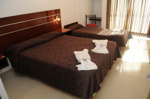 Hotel Ritz