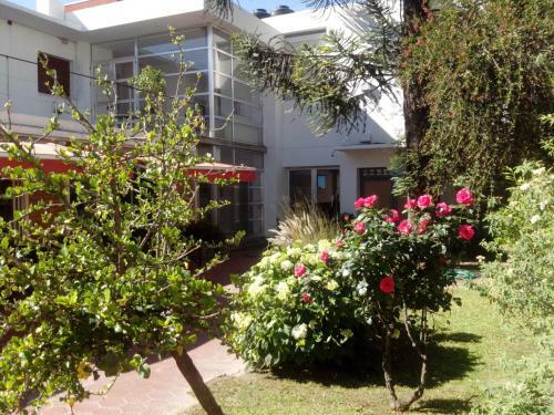 Hotel Ritz