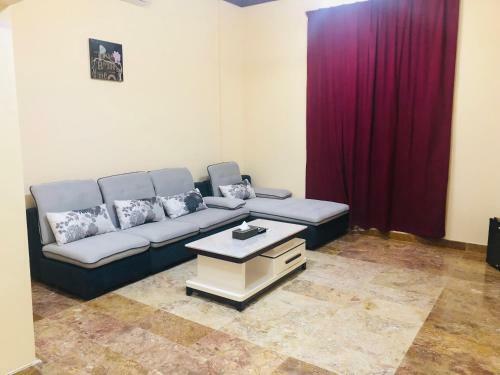 Apartamento Farah Hotel Appartments