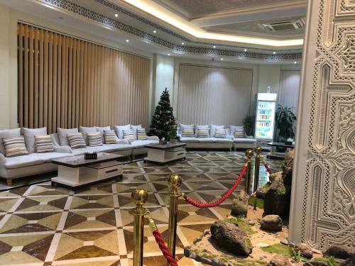 Apartamento Farah Hotel Appartments