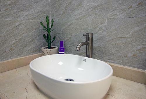 Apartamento Farah Hotel Appartments