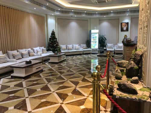 Apartamento Farah Hotel Appartments