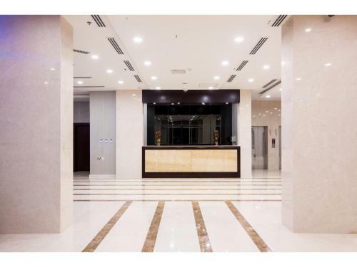 Amarah Hotel