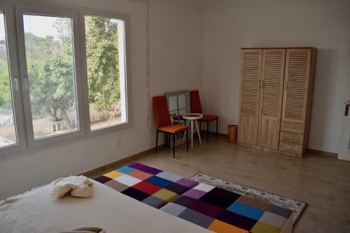 Bed & Breakfast Sunny Villa