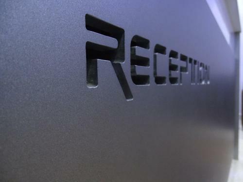 Apartamento Husun Almashaikh Hotel Suites