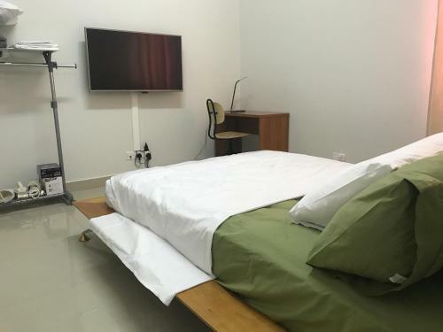 Relax Apartment