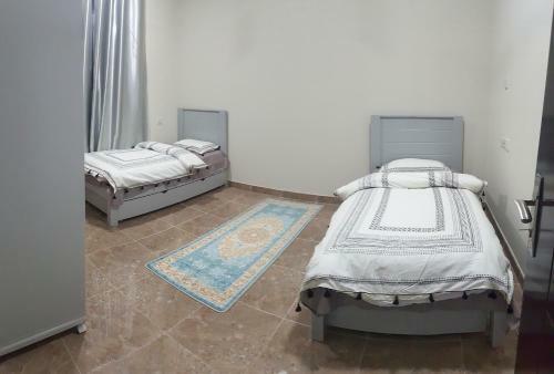 Sunrise Apartment II