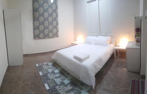 Sunrise Apartment II