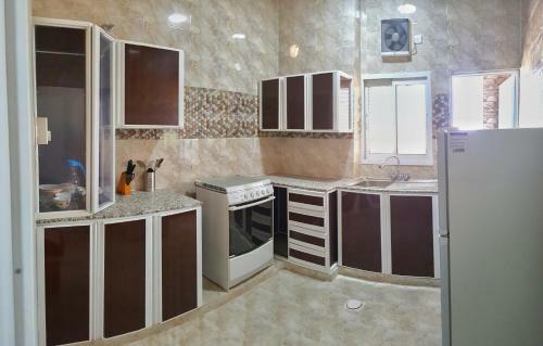 Sunrise Apartment II