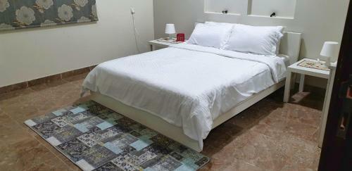 Sunrise Apartment II