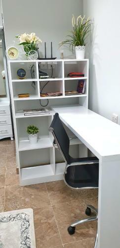 Sunrise Apartment II