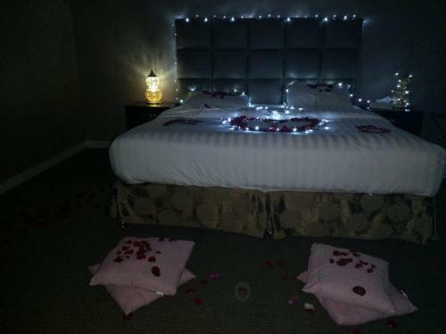 Hotel ?????? ????? ????? ????????