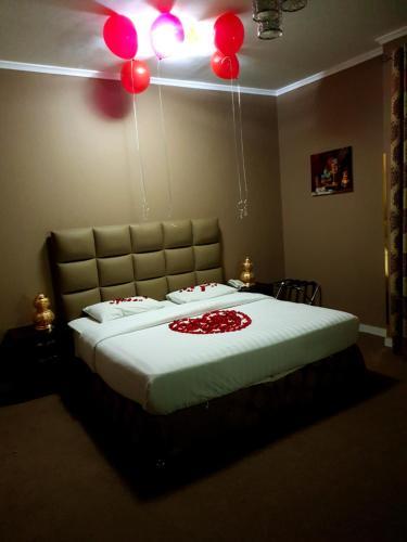 Hotel ?????? ????? ????? ????????