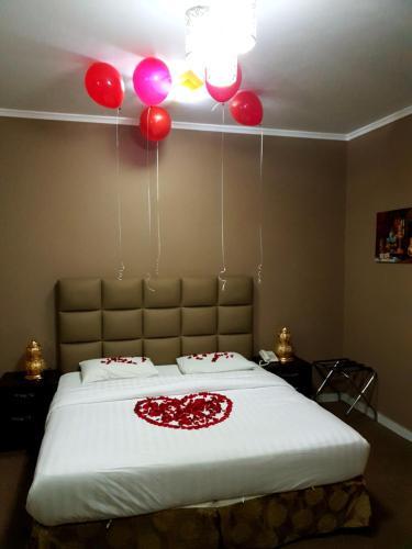 Hotel ?????? ????? ????? ????????