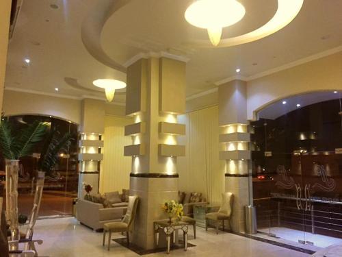 Hotel ?????? ????? ????? ????????