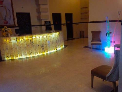 Hotel ?????? ????? ????? ????????