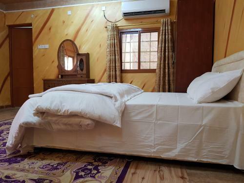 Hostal Green Guest Resort