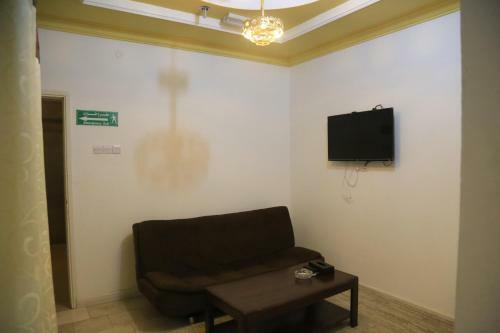 Al Sundus Hotel Apartments