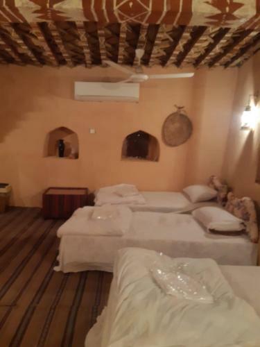 Hostal Bait Bahla Hospitality Inn