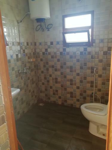 Hostal Bait Bahla Hospitality Inn