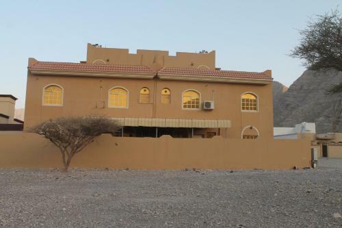 Al Yaqeen
