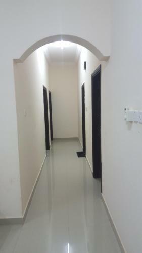Al Andalus Furnished Apartments 3