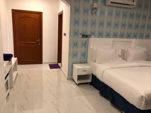 Hotel Star House