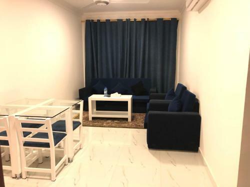 Hotel Star House