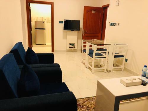 Hotel Star House