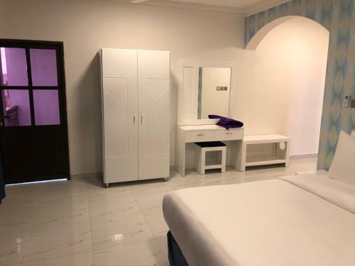 Hotel Star House