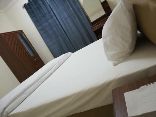 Posada Babylon Apartment Furnished
