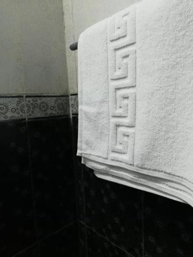 Posada Babylon Apartment Furnished