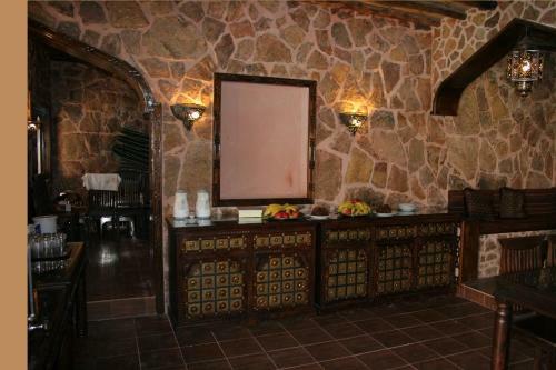 Esra Hotel Apartment