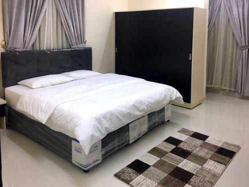 Dhofar Technical For Furnished Apartments