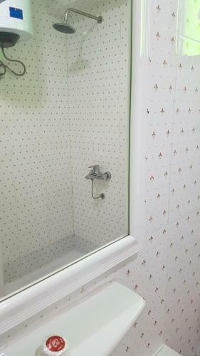 Apartamento Al Majd Hotel