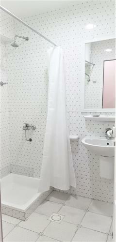 Apartamento Al Majd Hotel