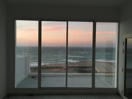 Beach Home