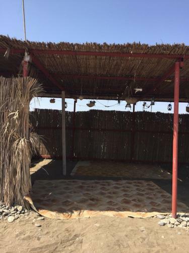 Beach Villa Oman