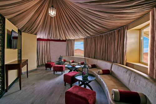 Dunes By Al Nahda