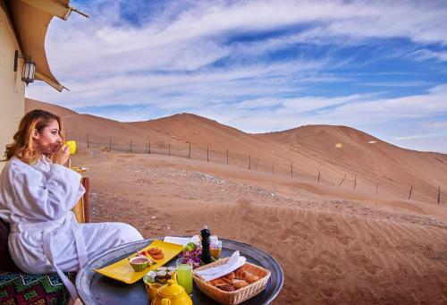 Dunes By Al Nahda