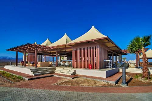 Dunes By Al Nahda