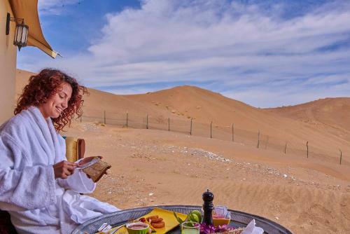 Dunes By Al Nahda