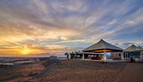 Dunes By Al Nahda