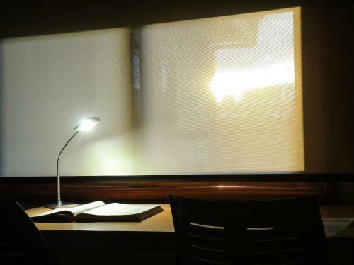 Hotel Casa V�nculos