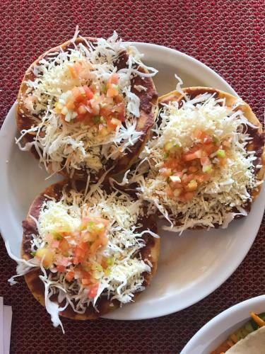 Hotel Casa V�nculos