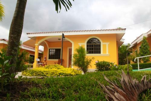 Apart Hotel Acuarious De Luis