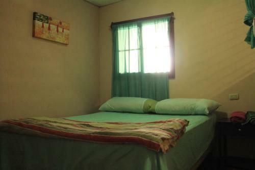 Aparthotel Gueguense