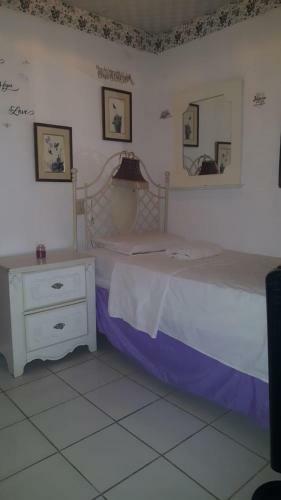Somoto�s Hostal
